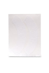Nu-Hope Laboratories Ostomy Tape