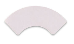 Nu-Hope Laboratories Ostomy Tape X-long