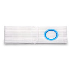 Nu-Hope Laboratories Hernia Belt Medium, Adult 3 Inch