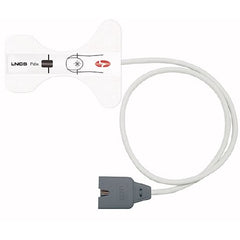 The Palm Tree Group SpO2 Sensor LNCS® Finger