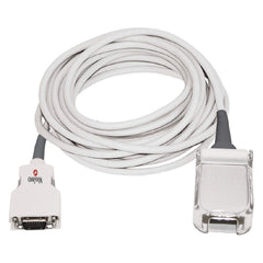 The Palm Tree Group Patient Cable Masimo® 4 Foot Masimo SET LNC-4-Ext LNCS