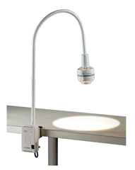 Heine USA Halogen Lamp HEINE 12 Volts 50 Watts