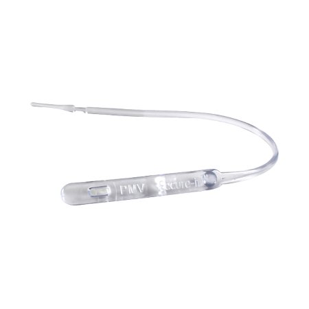 Passy-Muir Tracheostomy Connector Passy-Muir™ Secure-It™