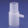 Smiths Medical Airway Connector Bivona® SidePort™ AutoControl™