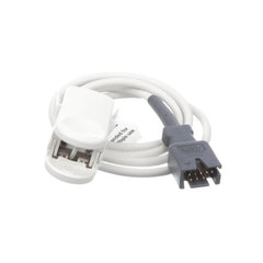 Welch Allyn Finger Sensor Adult For use with Propaq LT Masimo Pulse Oximetry