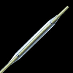 Cook Medical Ureteral Dilator Set 65 cm - M-581400-1898 - Each