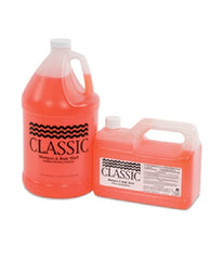 Central Solutions Shampoo and Body Wash Classic® 2,000 mL Jug Floral Scent