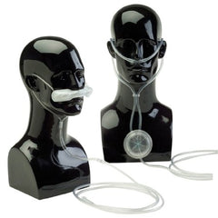 Drive Medical Oxygen Conserving Device Oxymizer®