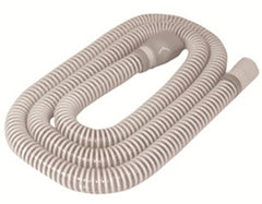 Fisher & Paykel SleepStyle™ 600 ThermoSmart™ Heated Breathing Circuit 6 Inch Tube Adult