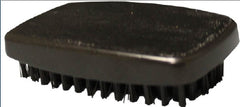 New World Imports Hairbrush Polypropylene