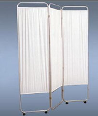 Presco Weber Privacy Screen Featherlite 68 Inch Length