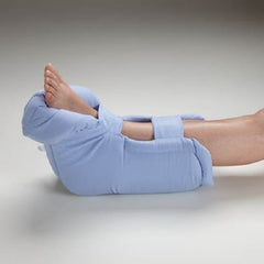 Patterson Medical Supply Heel Protection Boot Q™