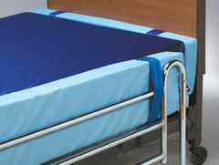 Skil-Care Gap Guard Between Bed and Side Rails