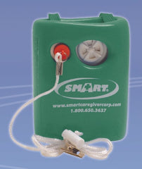 Smart Caregiver Alarm System Smart Caregiver™ - M-866800-4385 - Each