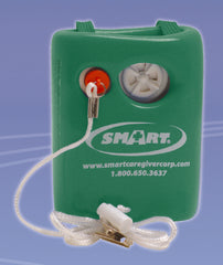 Smart Caregiver Alarm System Smart Caregiver™