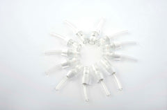 Anacom Medtek Filter / Straw