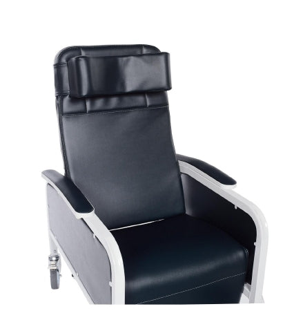 Winco Recliner Headrest 536 Recliner