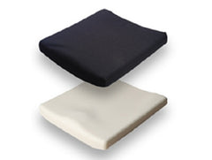 Sunrise Medical Seat Cushion Jay® Basic 20 W X 18 D X 2-1/2 H Inch Foam
