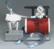 Contemporary Products Suction Pump Model 6260