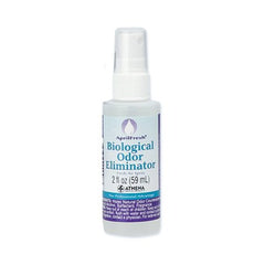 MAC Medical Supply Company Deodorizer AprilFresh® Liquid 2 oz. Bottle Fresh Air Scent - M-583243-4765 - Each