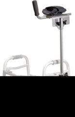 Drive Medical drive™ Platform Attachment