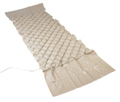 Drive Medical Alternating Pressure Pad Med Aire 123 L X 36 W X 2 1/2 H Inch