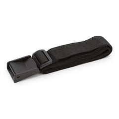 Welch Allyn Patient Belt For use with Q-Stress