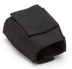 Welch Allyn Patient Cable Pouch For use with Q-Stress