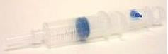 Vyaire Medical Respirator Circuit 96 Inch Tube Pediatric