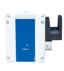 Drive Medical Charging Station
