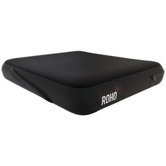 Crown Therapeutics Seat Cushion ROHO® Mosaic® 16 W X 16 D X 3 H Inch Air Cells