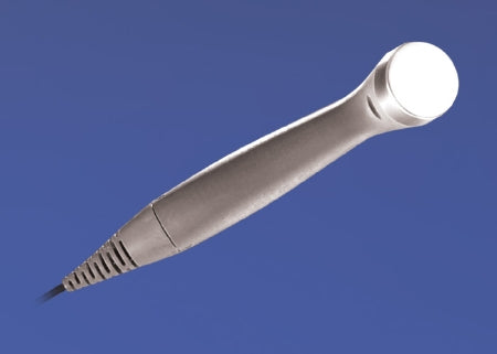 DJO Sound Head Applicator Intelect® Legend XT / Intelect Transport® 10 cm2 TranSport Ultrasound