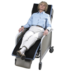 Skil-Care Skil-Care™ Cozy Seat