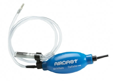 DJO Hand Bulb Aircast