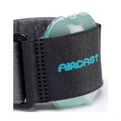 DJO Replacement Aircell Aircast® Pre-Inflated