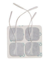Drive Medical Electrotherapy Electrode For TENS Units