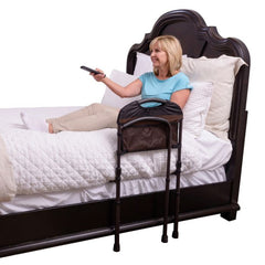 Mobility Bed Rail