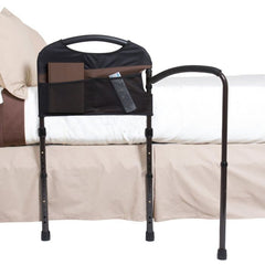 Mobility Bed Rail