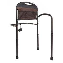 Mobility Bed Rail
