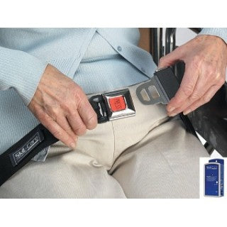 Skil-Care Seal Belt