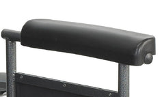 Drive Medical Armrest For Sentra EC Wheelchair