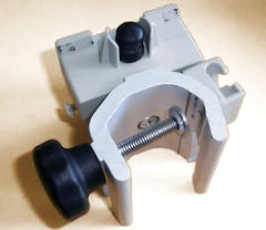 B. Braun Bracket - M-585694-4523 - Each