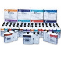 Beckman Coulter Reagent Pack Access® OV Monitor Cancer CA 125 For Access® 2 Immunoassay Systems, UniCel® DxC Synchron® Access® Systems, and UniCel® Dxl Access® Immunoassay Systems 100 Tests 2 X 50 Tests