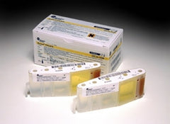 Beckman Coulter Reagent Access® BR Monitor Tumor Marker Assay CA 15-3 For Access® Immunoassay Systems 2 X 50 Tests 2 X 50 Tests