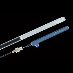 Cook Medical Chorionic Villus Sampling Device Cook® 5.7 Fr. 27 cm Length Sterile