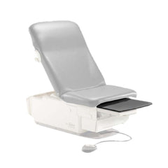 Midmark Footrest Pad Kit Midmark Ritter 204/222 Exam Table