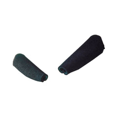 Patterson Medical Supply Finger Splint Dynamic Digit Extension Tube™ Medium