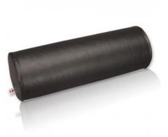 Core Products Jackson Roll Therapy Foam Roller White Foam