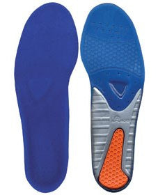 Alimed Spenco® Insole Male 6 / Female 7 to 8