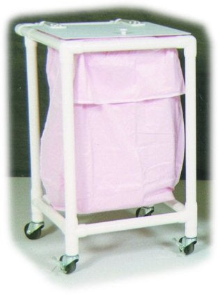 IPU Laundry Bag IPU Leak Proof 55 gal. Capacity - M-588299-1445 - Each